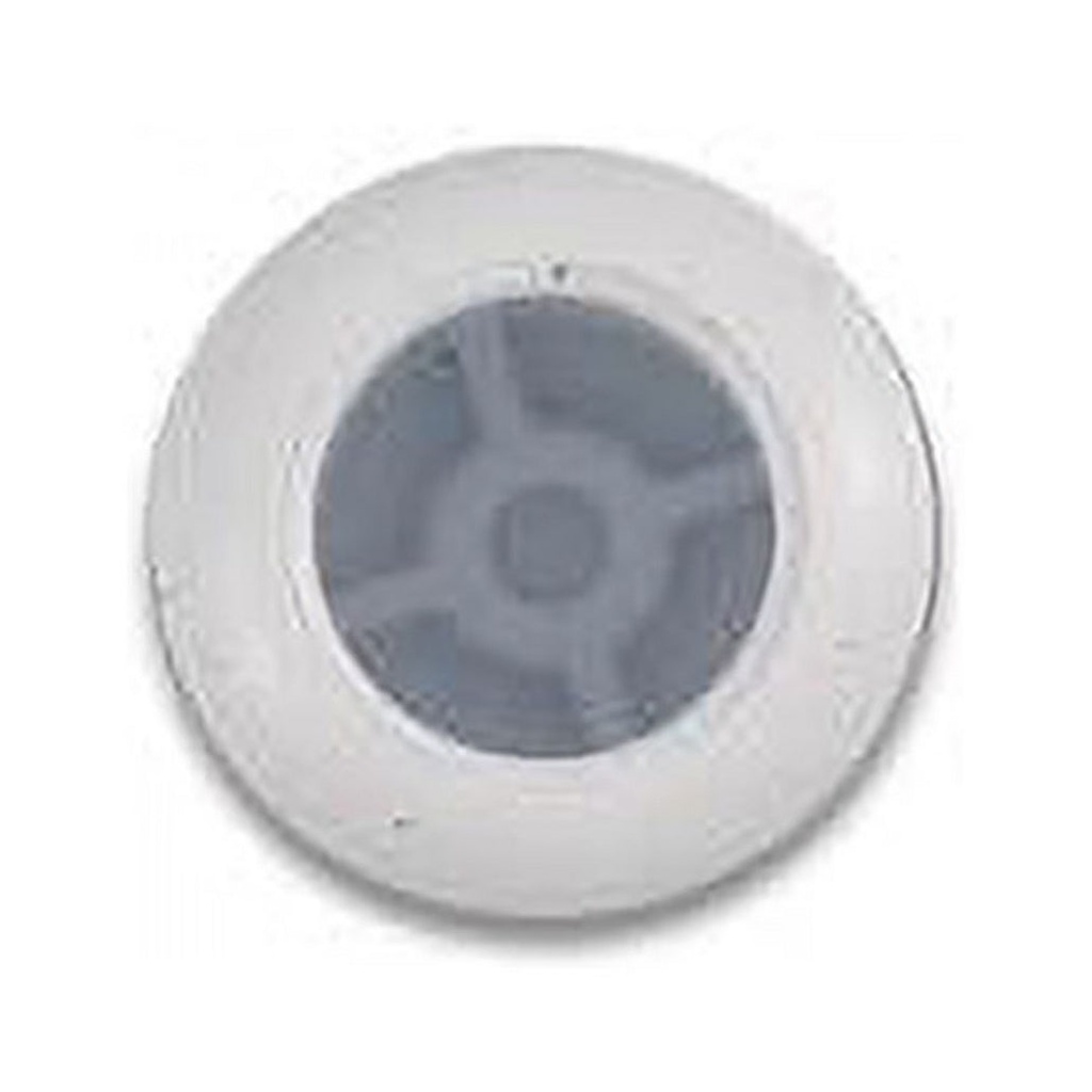 Frigidaire Refrigerator Shelf Mounting Grommet - 241550701, Replaces: 240358801