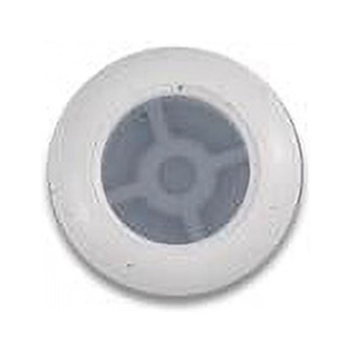 Frigidaire Refrigerator Shelf Mounting Grommet - 241550701, Replaces: 240358801