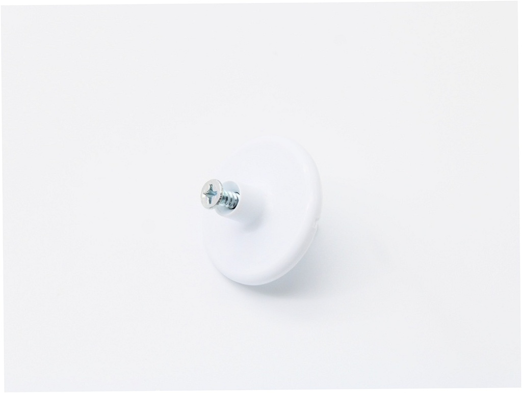 GE Refrigerator Support Pin - WR02X30289