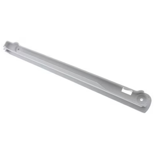 Frigidaire Refrigerator Basket Hanger (Left Side) - 240343102, Replaces: 240343101