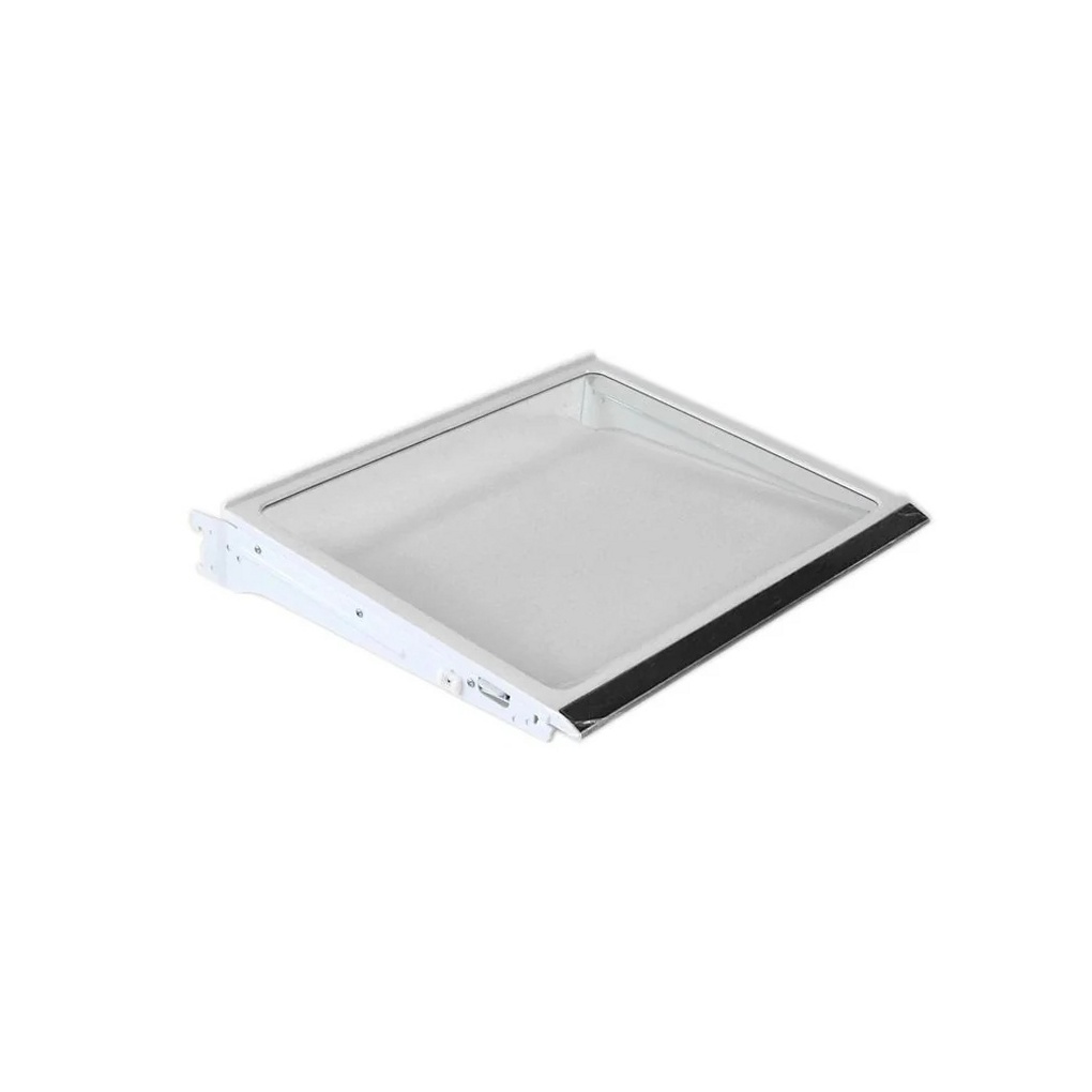Samsung Refrigerator Shelf Assembly - DA97-13831A