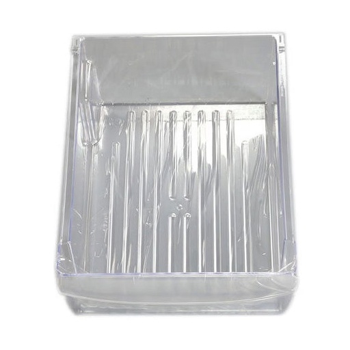 Frigidaire Refrigerator Meat Pan - 241974404
