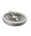 Surface Burner Dual Kit - SB10.DUAL.KIT