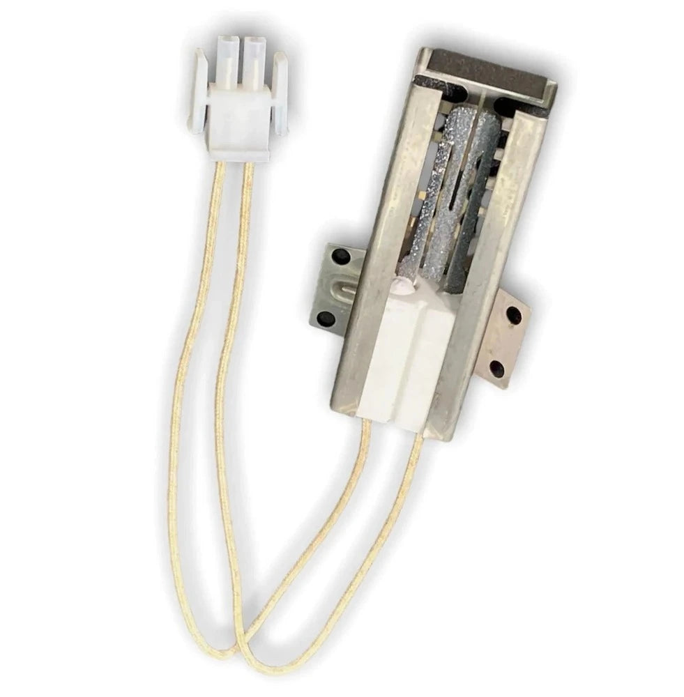 Igniter - IGN216