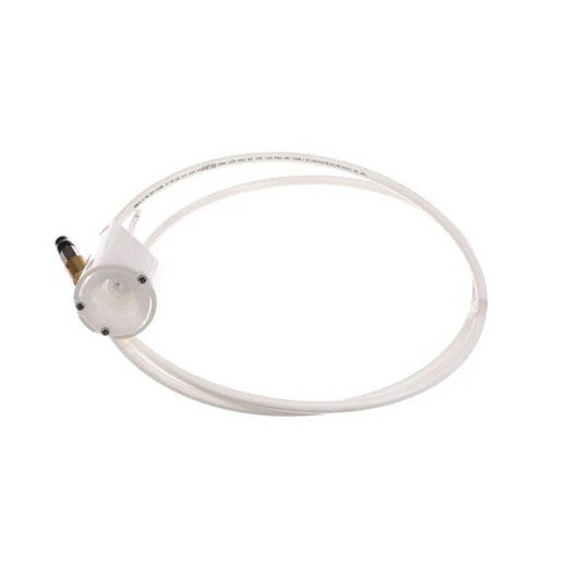 Bosch Freezer Filter Head & Mounting Bracket - 12028358