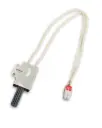 Gas Igniter Kit - IGN231213