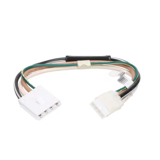 Whirlpool Refrigerator Wire Harness - W11580030, Replaces: W11348616