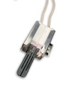Gas Igniter Kit - IGN231213