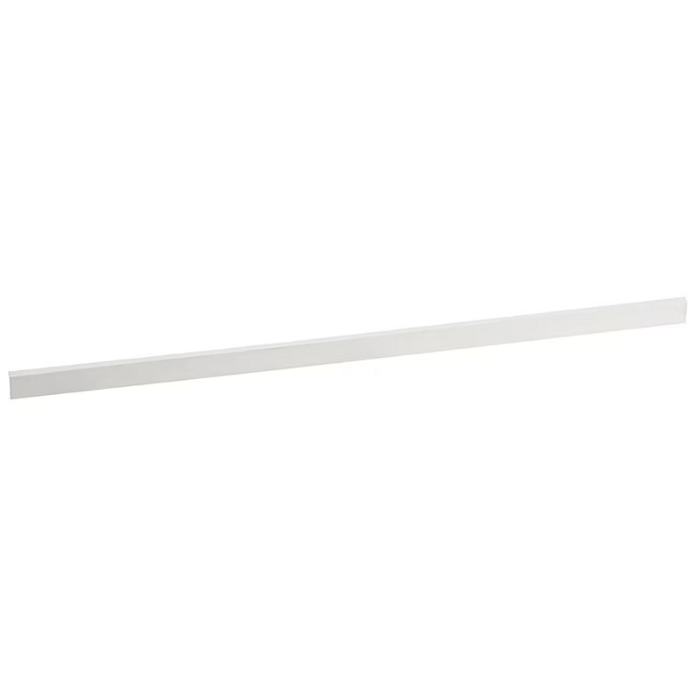 Whirlpool Refrigerator Door Shelf Trim - WP2201051, Replaces: 2201051