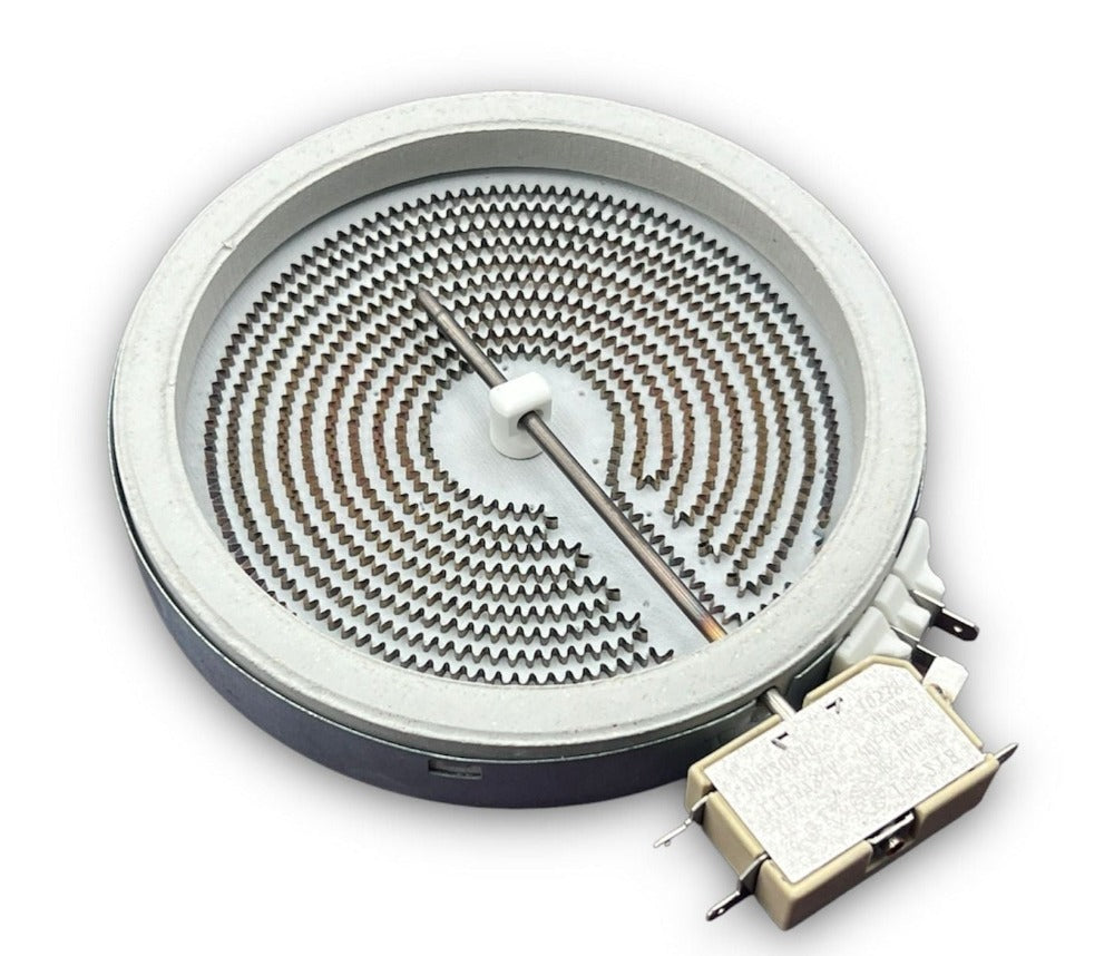 Surface Burner Single Kit - SB06.5.KIT