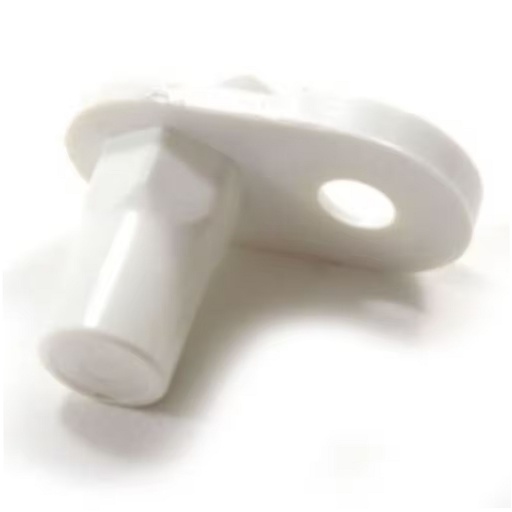 Whirlpool Refrigerator Door Hinge Cam - WPW10248011, Replaces: W10248011