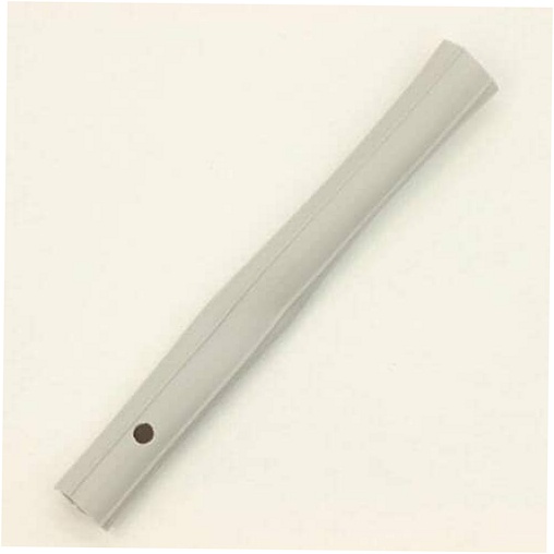 Samsung Refrigerator PVC Tube (Gray) - DA62-01266E