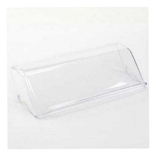 GE Refrigerator Dairy Door - WR22X24438, Replaces: WR01L03970