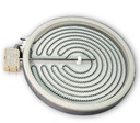 Surface Burner Single Kit - SB10.SINGLE.KIT
