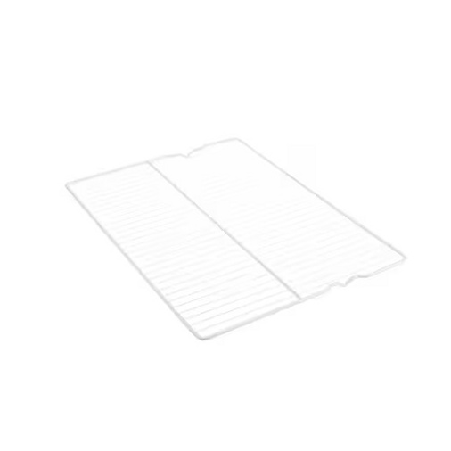 GE Refrigerator Fresh Food Wire Shelf - WR71X31099