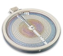 Surface Burner Triple Kit - SB12.TRIPLE.KIT