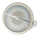 Surface Burner Triple Kit - SB12.TRIPLE.KIT