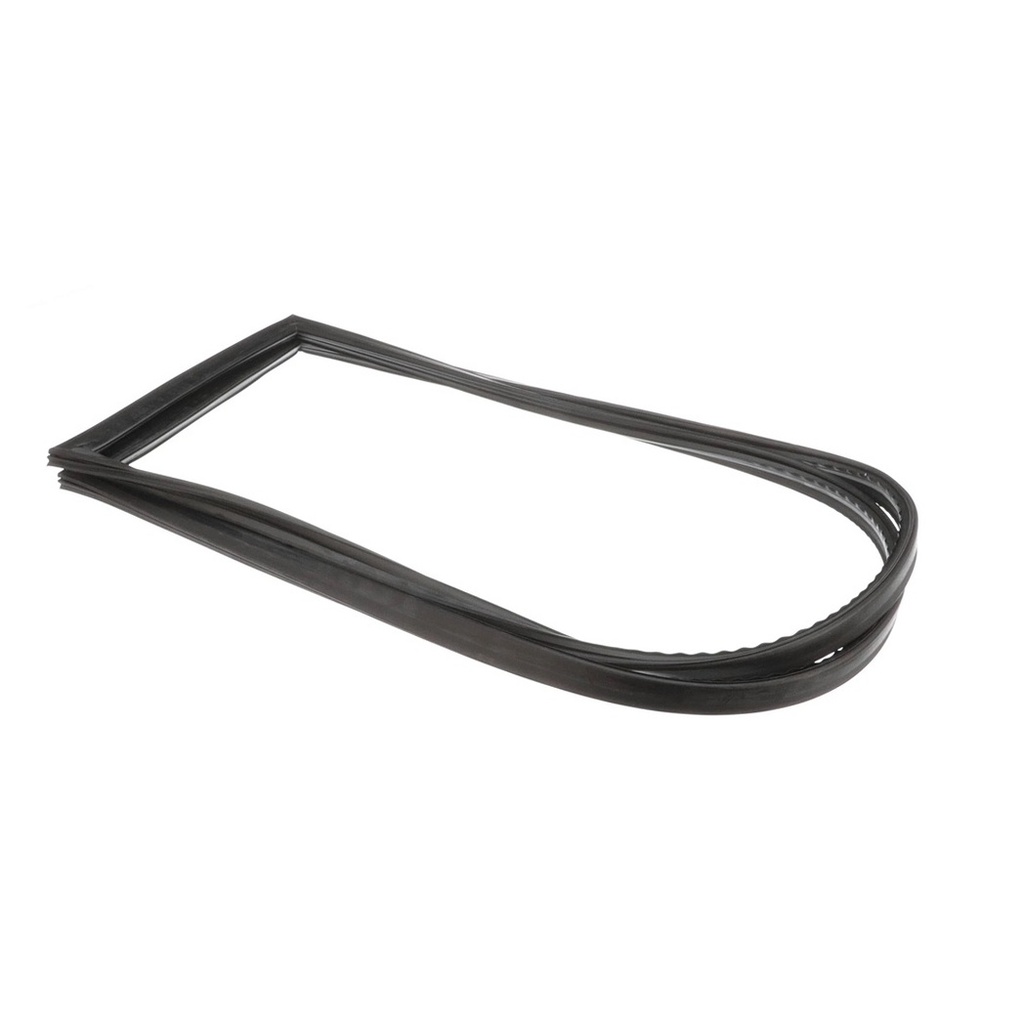 Samsung Refrigerator Freezer Door Gasket - DA63-06538A