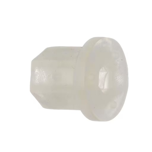 Whirlpool Refrigerator Fan Motor Grommet - WP2176759, Replaces: 2176759