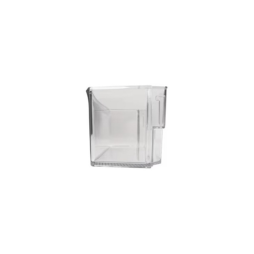 LG Refrigerator Door Shelf Bin - MAN63948404, Replaces: MAN63948401