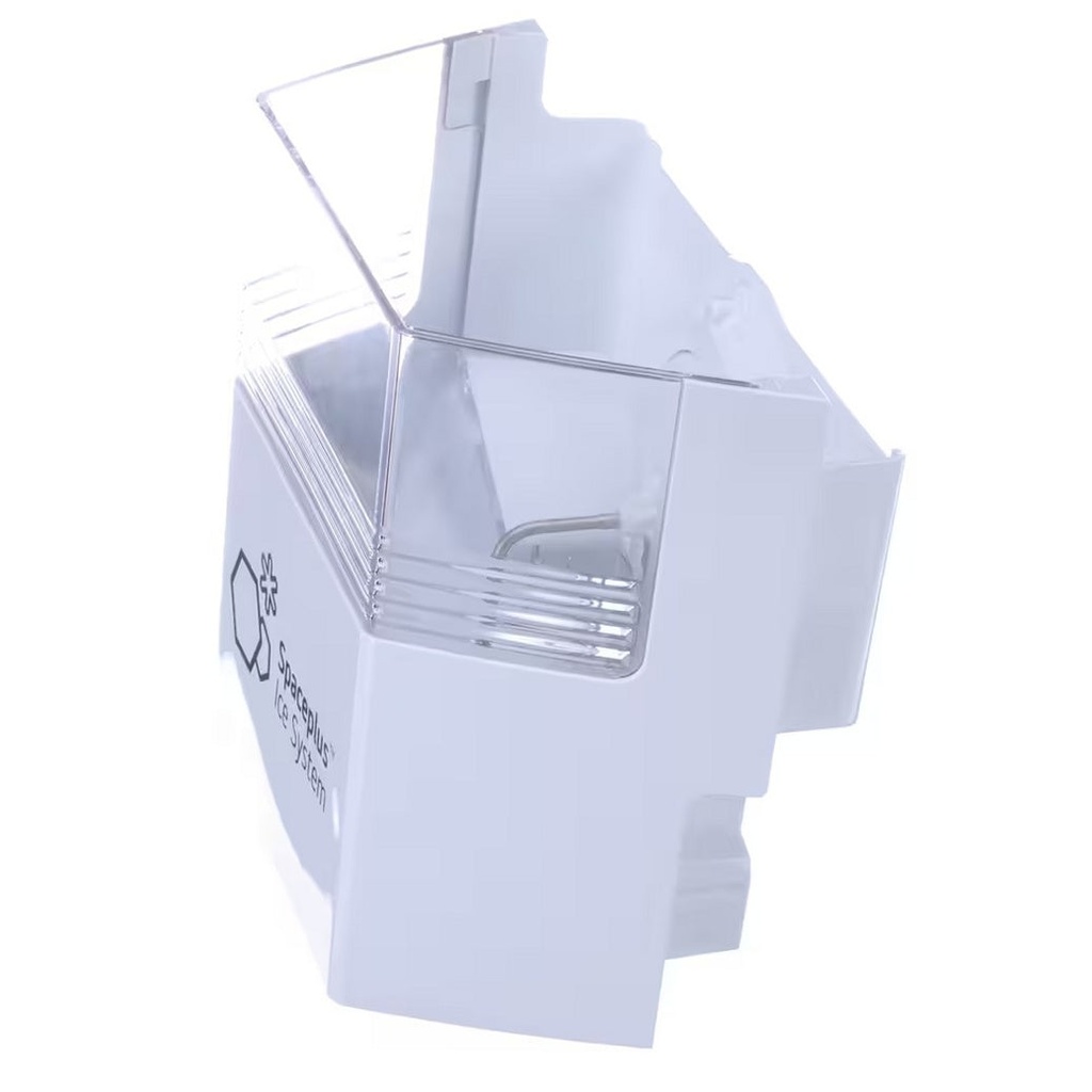 LG Refrigerator Ice Bucket Assembly - AKC74069802