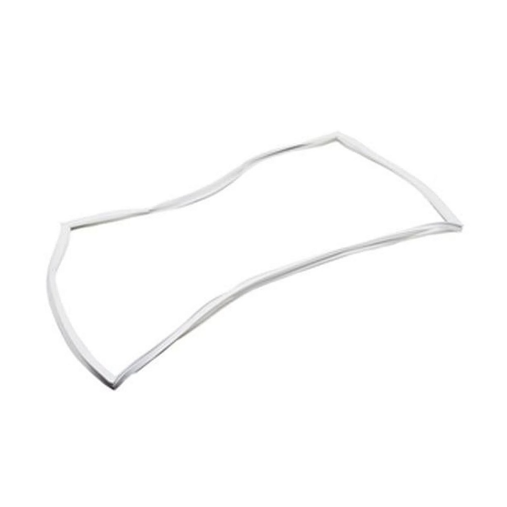 Frigidaire Refrigerator Refrigerator Door Gasket - 218730603, Replaces: 53339