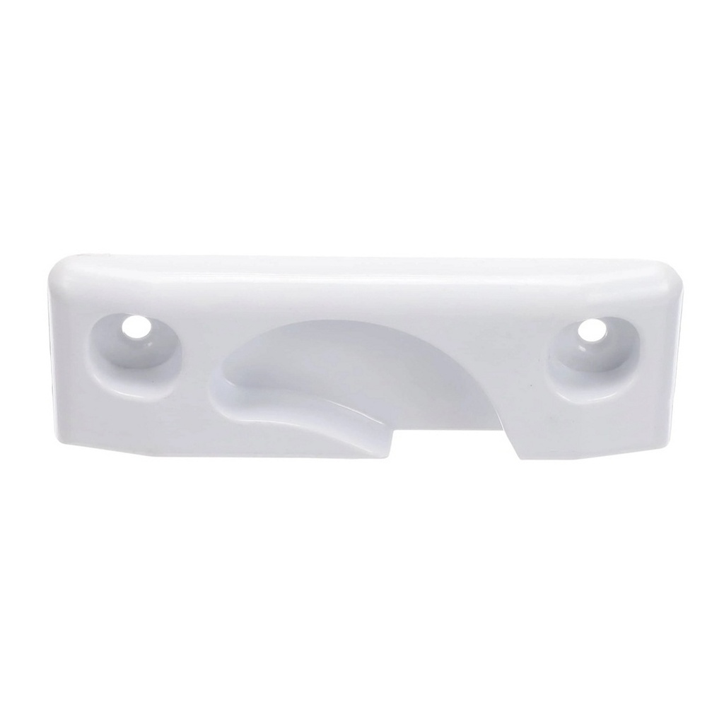 Samsung Refrigerator French Guide - DA61-04285A