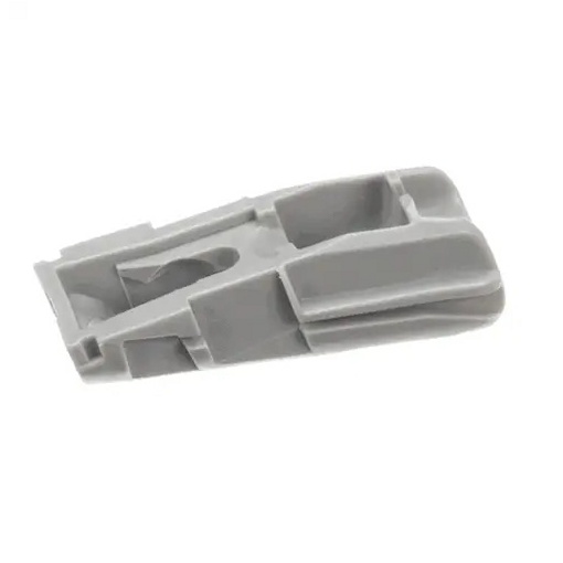 Samsung Refrigerator Freezer Handle Support - DA61-08754A