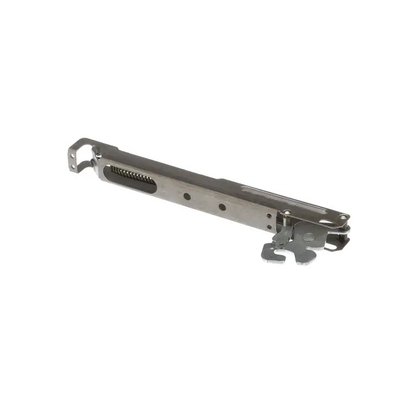 Frigidaire Refrigerator Door Hinge - 316575906