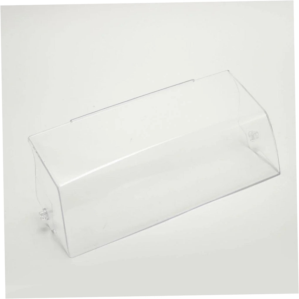 Samsung Refrigerator Dairy Bin Cover - DA63-05225A