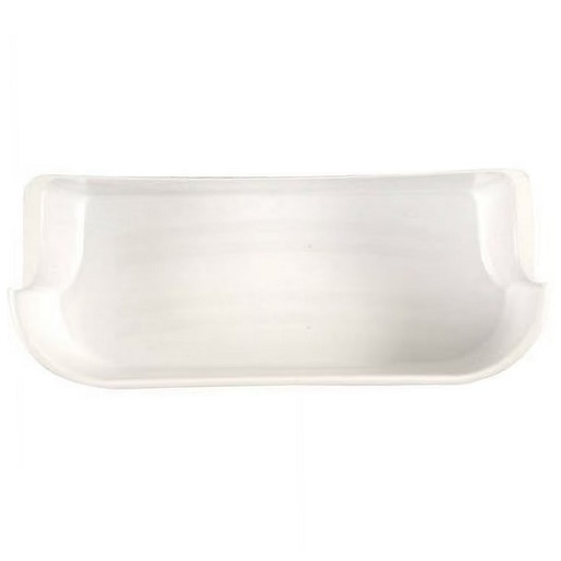 Frigidaire Refrigerator Gallon Door Shelf Bin - 241505506, Replaces: 240430322