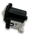 Washer Drain Pump Motor - WP01A4L3