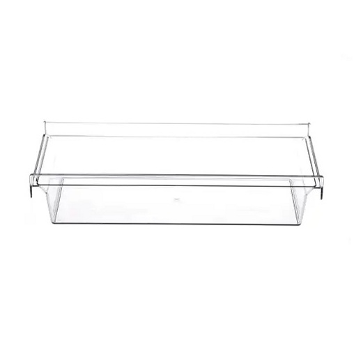 Samsung Refrigerator Ice Cube Case - DA61-14443A