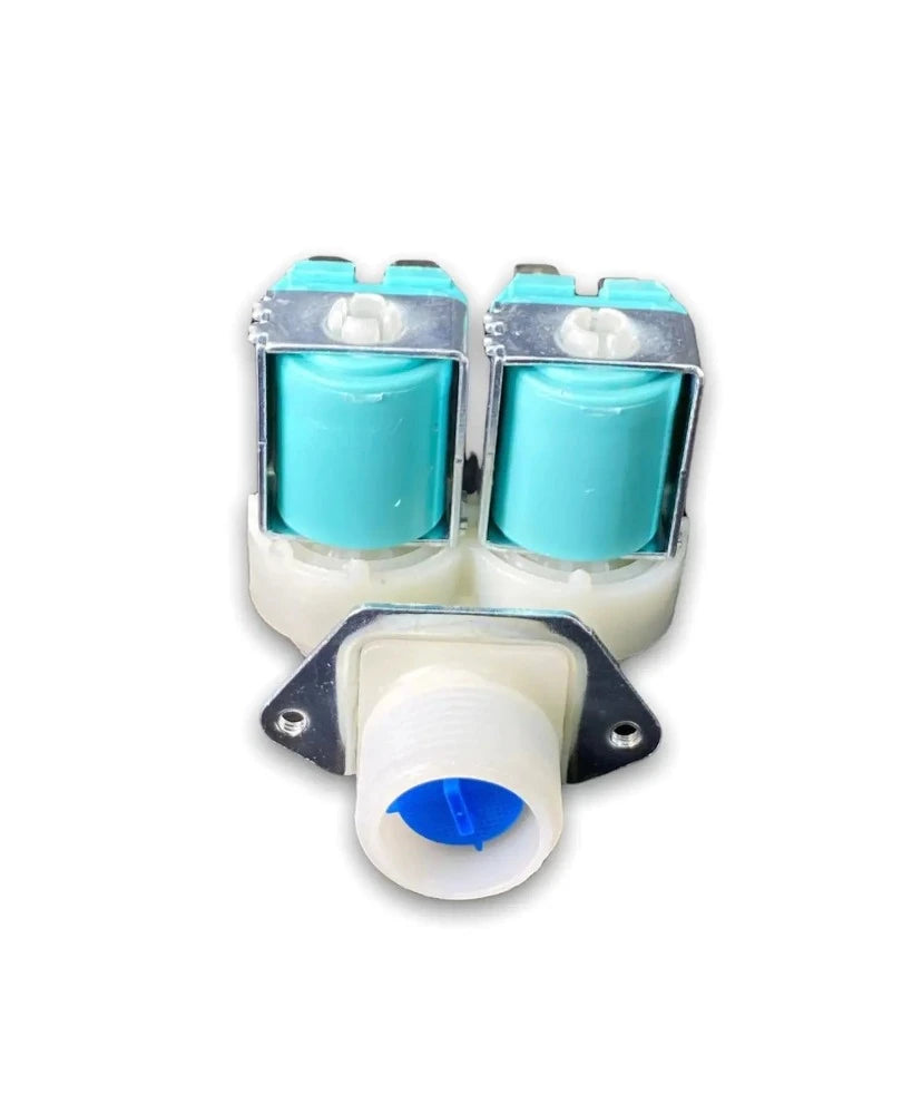 Washer Water Inlet Valve - DVL-0011