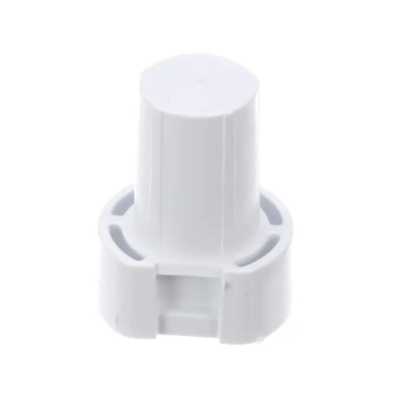 Frigidaire Refrigerator Door Hinge Bearing - 5304519757