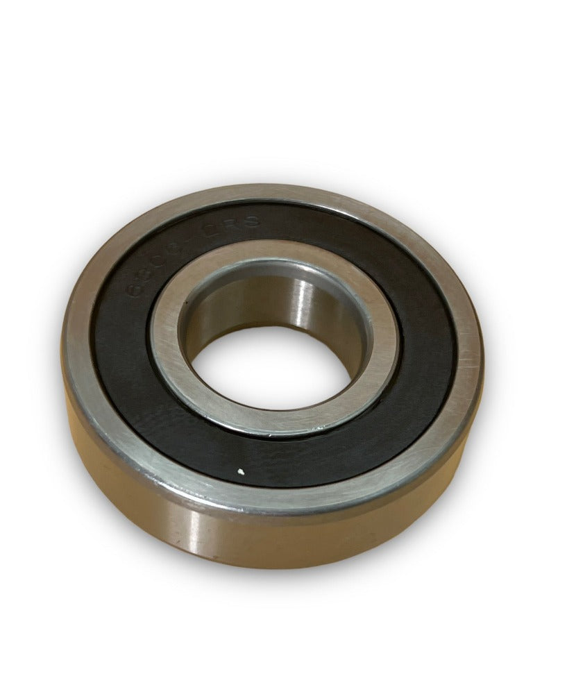 Washer Tub Bearing - WB4036S2RZ06