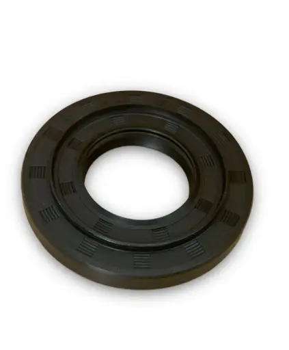 Washer Tub Seal - SG364ERA02 (SG364ERA02)