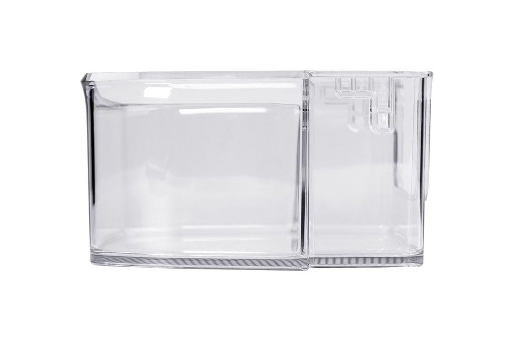 LG Refrigerator Door Shelf Bin - MAN64308401