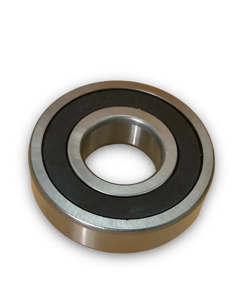 Washer Tub Bearing - WB4036S05Z