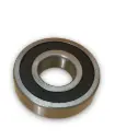 Washer Tub Bearing - WB4036S05Z