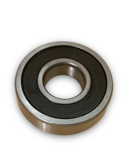 LG Washer Tub Ball Bearing - MAP61913707, Replaces: 4280FR4048E