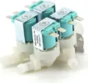 Washer Water Inlet Valve - WV00284