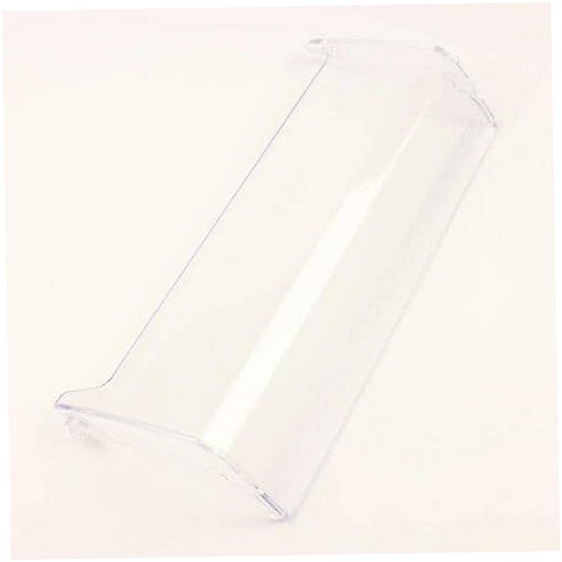 Samsung Refrigerator Dairy Cover - DA63-04198A