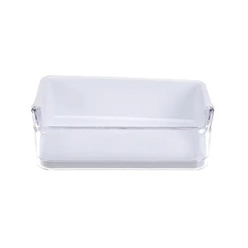 Samsung Refrigerator Door Shelf Bin - DA97-07542A