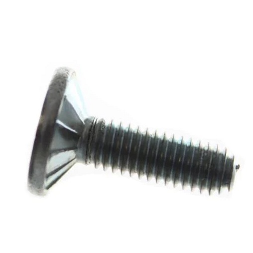 Samsung Refrigerator Screw - 6003-001727