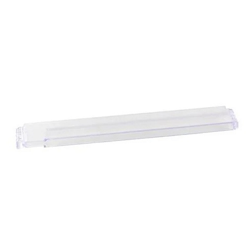 GE Refrigerator Upper Door Shelf - WR71X24431