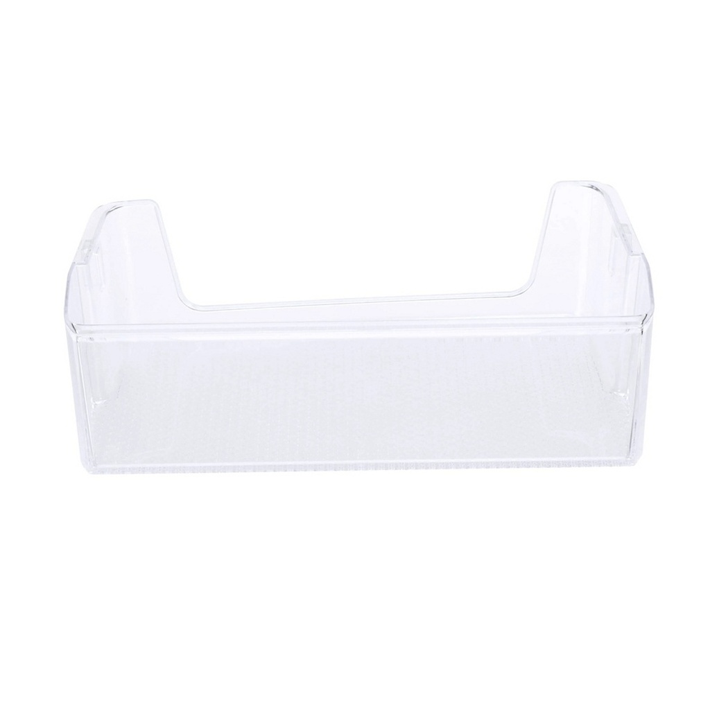 Samsung Refrigerator Door Shelf Bin (Right Side) - DA97-20984A