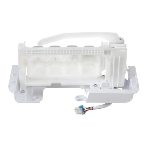 Samsung Refrigerator Ice Maker Assembly - DA97-21995A
