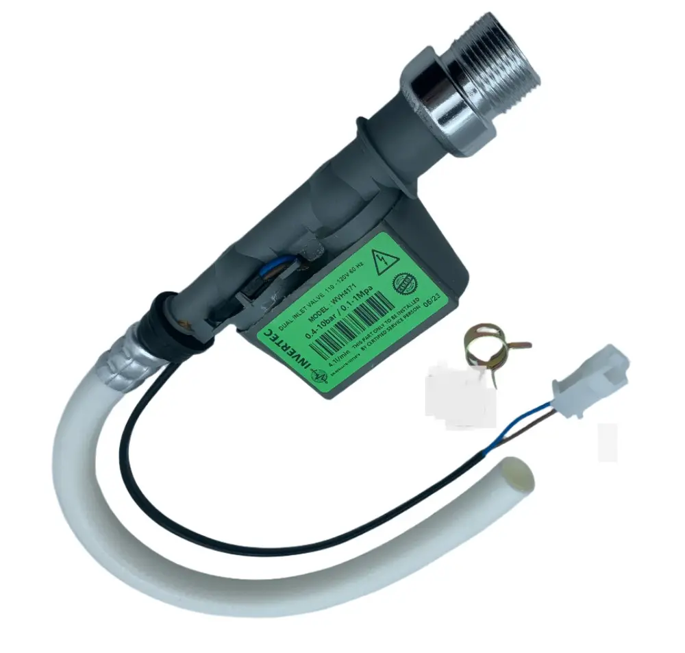 Dishwasher Water Inlet Hose - WVH4171