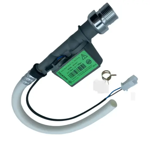 Dishwasher Water Inlet Hose - WVH4171 (WVH4171)